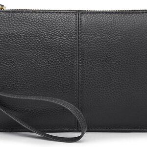 Leather Small Crossbody Shoulder Bags Purse for Women Trendy, Designer Handbag P